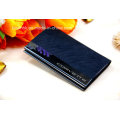 Best Promotion Gifts for Customer, Business Card Holder